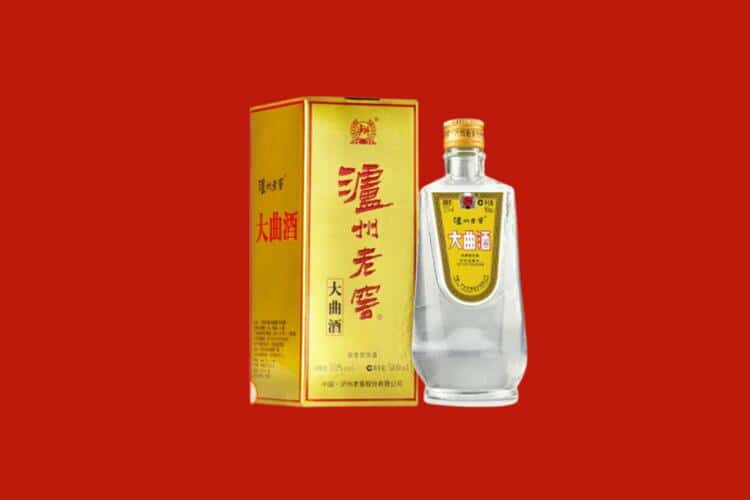 阿拉善回收西凤酒店还行